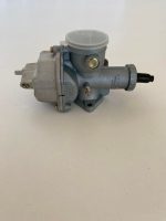 Карбуратор за АТВ - Image 3