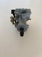 Карбуратор за АТВ - Image 4