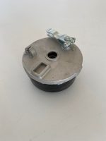 Преден барабан за АТВ - Image 2