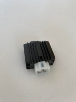 Регулатор на волтажа - Image 2