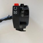 Превключвател