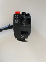 Превключвател