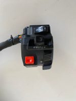 Превключвател - Image 2