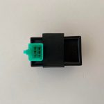 CDI - електронно запалване AC 90/110/125/150