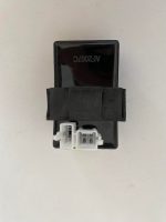 CDI - електронно запалване DC