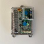 Контролер за Xiaomi M365 Pro • Реплика