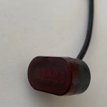 Стоп за тротинетка