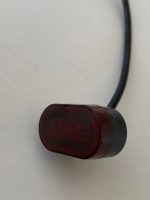 Стоп за тротинетка