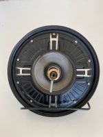 Мотор 48V 800W за електрическа триколка или скутер