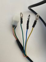 Мотор 48V 800W за електрическа триколка или скутер - Image 4