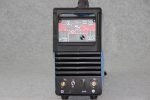 AC/DC 280А TIG апарат с електрожен инверторен професионален Viki Lux - Image 2