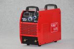 ЕЛЕКТРОЖЕН С АРГОН VIKILUX MMA / MIG 400A - Image 2
