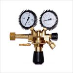 Телоподаващо с електрожен 220 А СО2 Bulpower професионално - Image 7