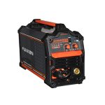 Инверторно телоподаващо FUNKEN 250А с електрожен