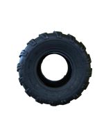 Гума за АТВ 18x9.5-8 - Image 3