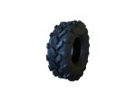 Гума за АТВ 19x7-8