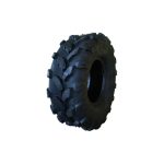 Гума за АТВ 19x7-8