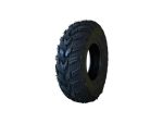 Гума за АТВ 23x7-10