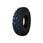 Гума за АТВ 23x7-10