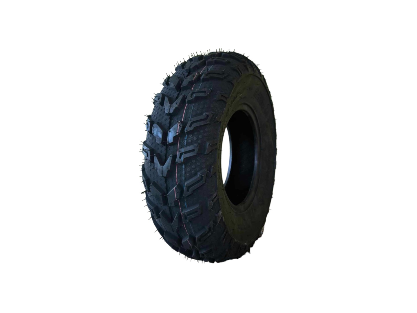 3611.jpg Гума за АТВ 23x7-10 - Image 1