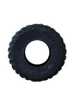 Гума за АТВ 23x7-10 - Image 3