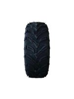 Гума за АТВ 25x8-12 - Image 2