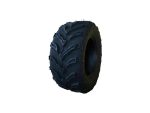 Гума за АТВ 25x10-12