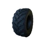 Гума за АТВ 25x10-12