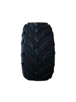 Гума за АТВ 25x10-12 - Image 2