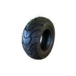 Гума за Детско АТВ 13x5.00-6