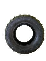 Гума за Детско АТВ 13x5.00-6 - Image 2