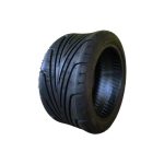 Гума за Harley 225/40-10