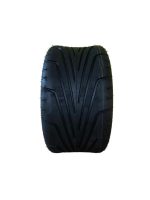 Гума за Harley 225/40-10 - Image 2