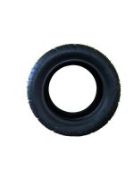 Гума за Harley 225/40-10 - Image 3