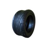 Гума за Harley 215/40-12