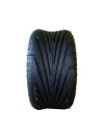 Гума за Harley 215/40-12 - Image 2