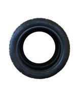 Гума за Harley 215/40-12 - Image 3