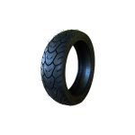 Гума 130/60-13 за скутер или триколка