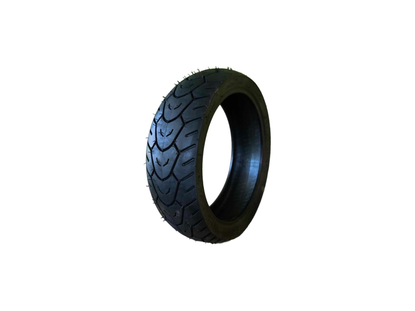 3628.jpg Гума 130/60-13 за скутер или триколка - Image 1