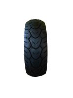 Гума 130/60-13 за скутер или триколка - Image 2