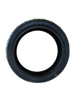 Гума 130/60-13 за скутер или триколка - Image 3