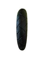 Гума 10x2,125 за триколка или четириколка - Image 2