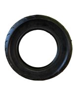 Гума 10x2,125 за триколка или четириколка - Image 3