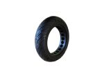 Бандажна гума 10x.2.5 за тротинетка