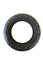 Бандажна гума 10x.2.5 за тротинетка - Image 3