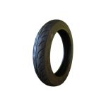 Гума 14x2.50 за скутер или триколка