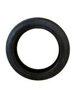 Гума 14x2.50 за скутер или триколка - Image 3