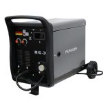 Инверторно телоподаващо с електрожен MIG MMA 300 А – Funken