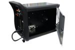 Инверторно телоподаващо с електрожен MIG MMA 300 А – Funken - Image 4