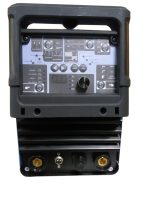 AC/DC 280А TIG апарат с електрожен инверторен професионален Viki Lux - Image 5